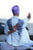 The use of sheepskin in Kundalini Yoga