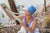 DESTINY PATHWAYS Ten years of Kundalini Yoga, and what came before that?