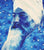 Why do we cover our heads in Kundalini Yoga?