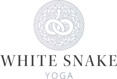 White Snake Yoga