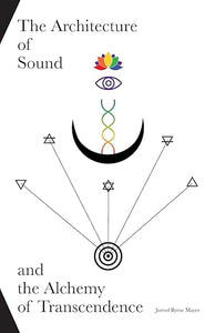 The Architecture of Sound and the Alchemy of Transcendence