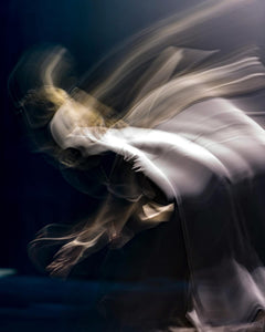 Breath & Sound - Kundalini Yoga Meditation and Gong 17/8