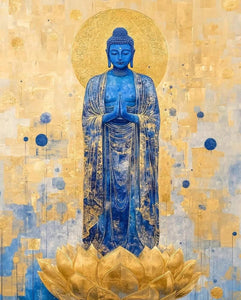 Kundalini Yoga Ten Bodies Sun 25th 0930am