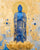 Kundalini Yoga Ten Bodies Sun 25th 0930am