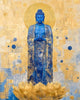 Kundalini Yoga Ten Bodies Sun 25th 0930am