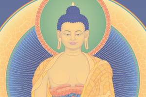 Kundalini Yoga Ten Bodies Sun 25th 0930am