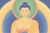 Kundalini Yoga Ten Bodies Sun 25th 0930am