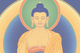 Kundalini Yoga Ten Bodies Sun 25th 0930am