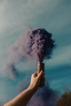 Alchemy of Anger Kundalini Yoga Workshop Sunday 5th Oct 1pm