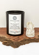 Prayer Candles