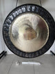 36in / 91cm Meinl Flower of Life Gong