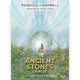 The Ancient Stones Oracle Cards by Rebecca Campbell