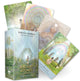 The Ancient Stones Oracle Cards by Rebecca Campbell
