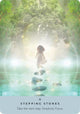 The Ancient Stones Oracle Cards by Rebecca Campbell