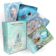 The Healing Waters Oracle Cards by Rebecca Campbell