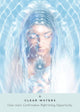 The Healing Waters Oracle Cards by Rebecca Campbell