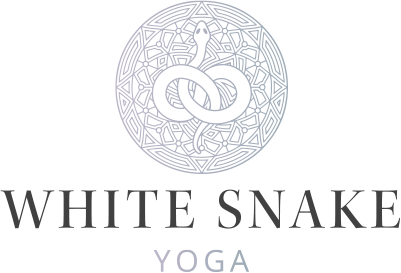 White Snake Yoga