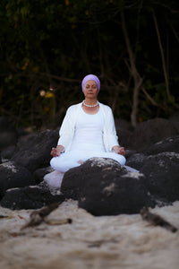 Corporate Yoga, Meditation and Angelic Breath Work with Sound Healing