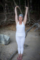 Spring Clean Kundalini Yoga, Meditation & Gong Sun Aug 31 3pm