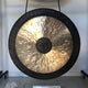32" Chau Gong in EUC with Road Case