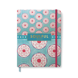 Soulful Journal